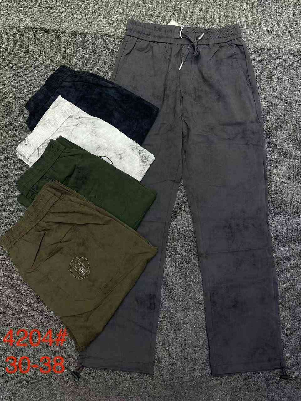 اسعار توزيع بسعر الشلفان

كتان 🇨🇳 مغسول طول 100

سعر القطعة ب 6️⃣ الف 😱

الشد 168 الف 28 قطعة

قياس 29 / 38 قالب ✅


**إذا كنت صاحب هذا الإعلان وتريد حذفه لأي سبب، رجاءا أرسل رسالة إلى الدعم الفني**