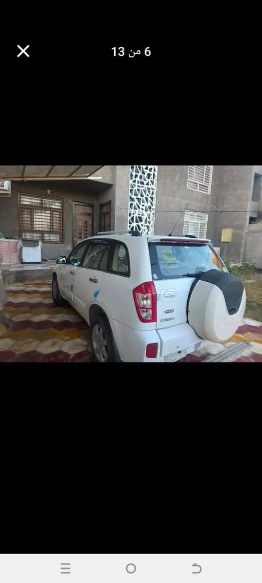 سلام عليكم تيكو للبيع مديل 12رقم قادسية كير أوتوماتيك سعر 40 المكان نجف الاشرف ***********
