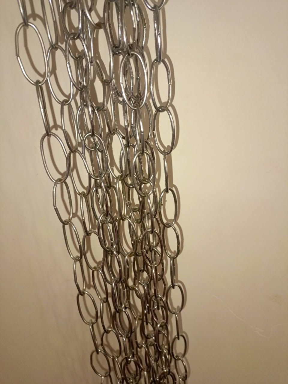 اغراض للبيع 
١. ستول. دوار. بسعر ٢٥ 
٢. مساطر جدارية. مال محل. عدد ١٦ قطعة.  لون اسود و ستيل. ثقيل. سعر القطعة ب ٤ الف
٣. تعلاكة ملابس. لون ذهبي. كتف عريض.  سعر القطعة ٥٠٠ دينار  
٤.  زنجيل تعليك ملابس بطول متر وربع. العدد ١٢ قطعة. سعر القطعة ١٥٠٠ 
٥. باية  استاند مسطرة.  اجلكم الله مال احذبة او سليبرات  العدد فوك ال ٨٠ قطعة. سعر القطعة ٢٠٠٠ دينار. 
٦.سيباية سيارة سايبا. او طيبة.  جديدة  مع كافة ملحقاتها. بسعر ٣٠ الف 
التواصل واتساب ***********  
او مراسلة خاص
