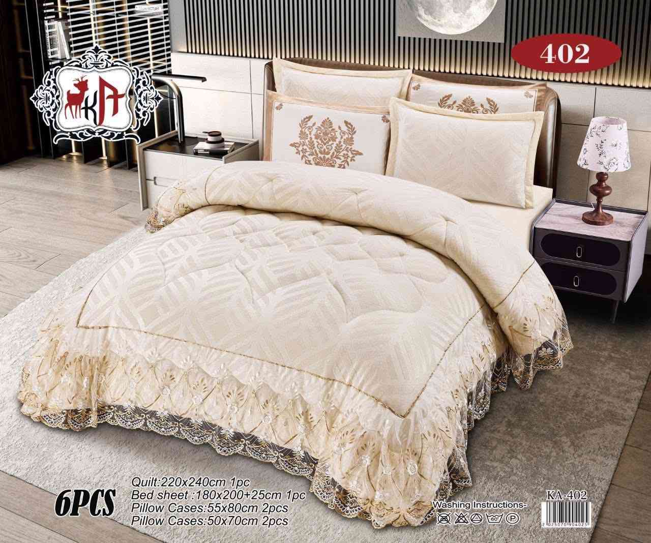 لحاف نفرين قديفة والوجه الثاني فرو مع چرچف قديفة و ٤وجه مخدة السعر السابق ٥٠ الحالي ٤٠ ألّف آخر ٤قطع للحجز واتساب ***********توجد لدينا خدمة توصيل لجميع المحافظات بغدادوديالى ٥ والمحافظات ٦مجمع سيدار  ديالى المقدادية شارع العيادة الشعبية السوق القديم مقابل مدرسة أحمد عرابي
