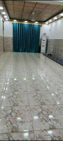 ياالله بيت 200متر مجمع بيتي الثاني قريب عله شارع سعر 160وبيه مجال ***********
