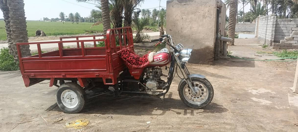 سلام عليكم ستوته كلك نضيفه كلش مكفوله من كلشي MTR للبيع السعر 800 المكان النجف مشخاب رقم الموبايل ***********
