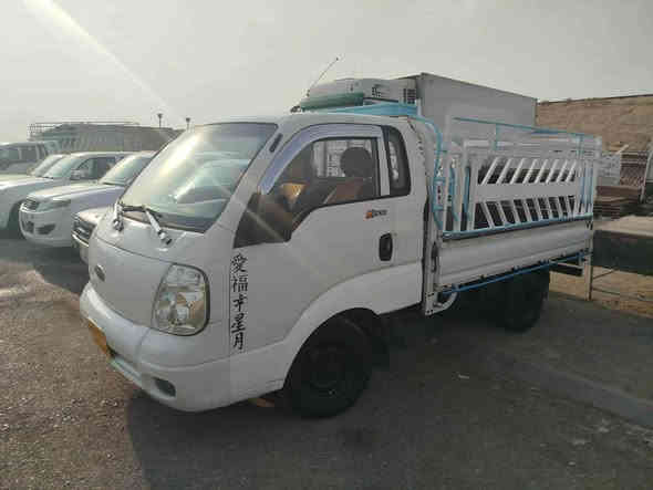 کیا مۆدێل2011 سەنەوێ ساڵێکی ماوە  گێر و مەکینە شانسی هەمووی بەشەرت شوێن هەولێر
*********** كركوك
