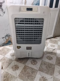 كونفيره 65ل • بنكه نوال