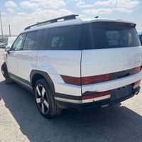 سنتافيا لمتد • ٢٠٢٤ • كتاب شهداء