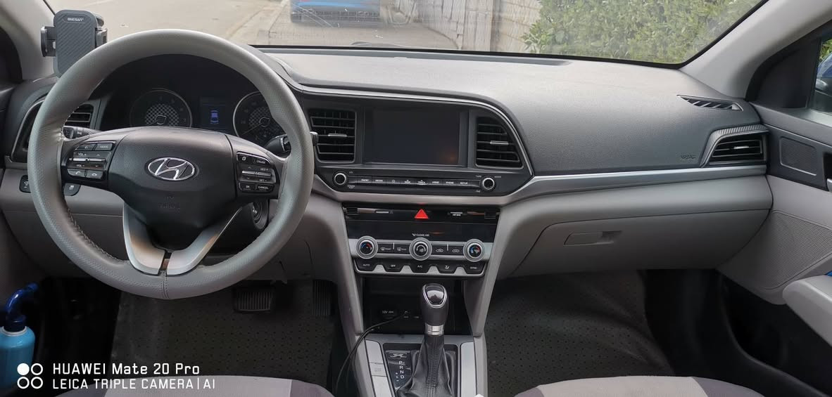 النترا 2020 السعر 125 رقم الهاتف *********** الصور يمك شوف وخابر اذا عجبك
