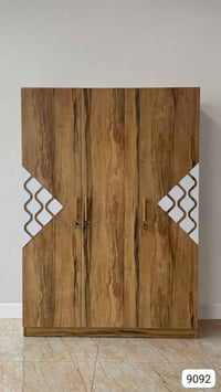 خزائن • ام بغداد • توصيل محافظات