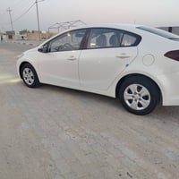 سيراتو • ٢٠١٧ • البصرة