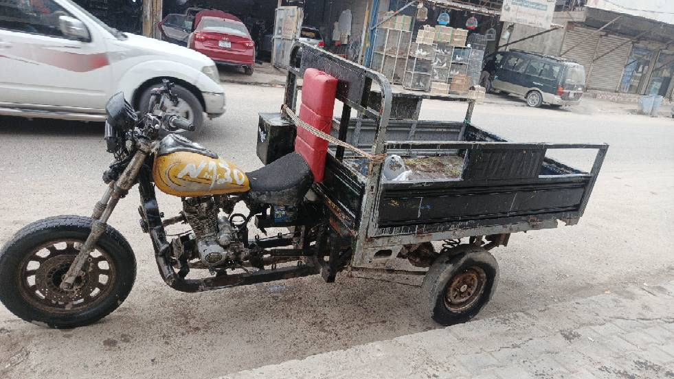 ام تي ار ادوات مكفوله مكينه تخبل شاصي مكفول مال شغل كهربائيات شغاله مكاني تنومه *********** سعر 500 البصرة, العراق
