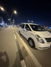 ستاركس • ٢٠٠٨ • رقم بصره