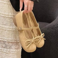 احذيه • شي ان