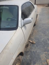 بسم الله الرحمان الرحيم السلام عليكم  سياره بطه البيع  السعر ٣٣ ورقه ب...