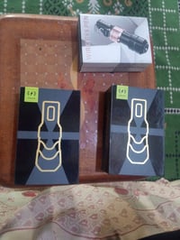 سعر خاص • توصيل متوفر