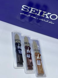 🔥 وصل حديثًا – جودة يعتمد عليها 🔥 سير جلد أصلي كواليتي عالي – درجة أول...