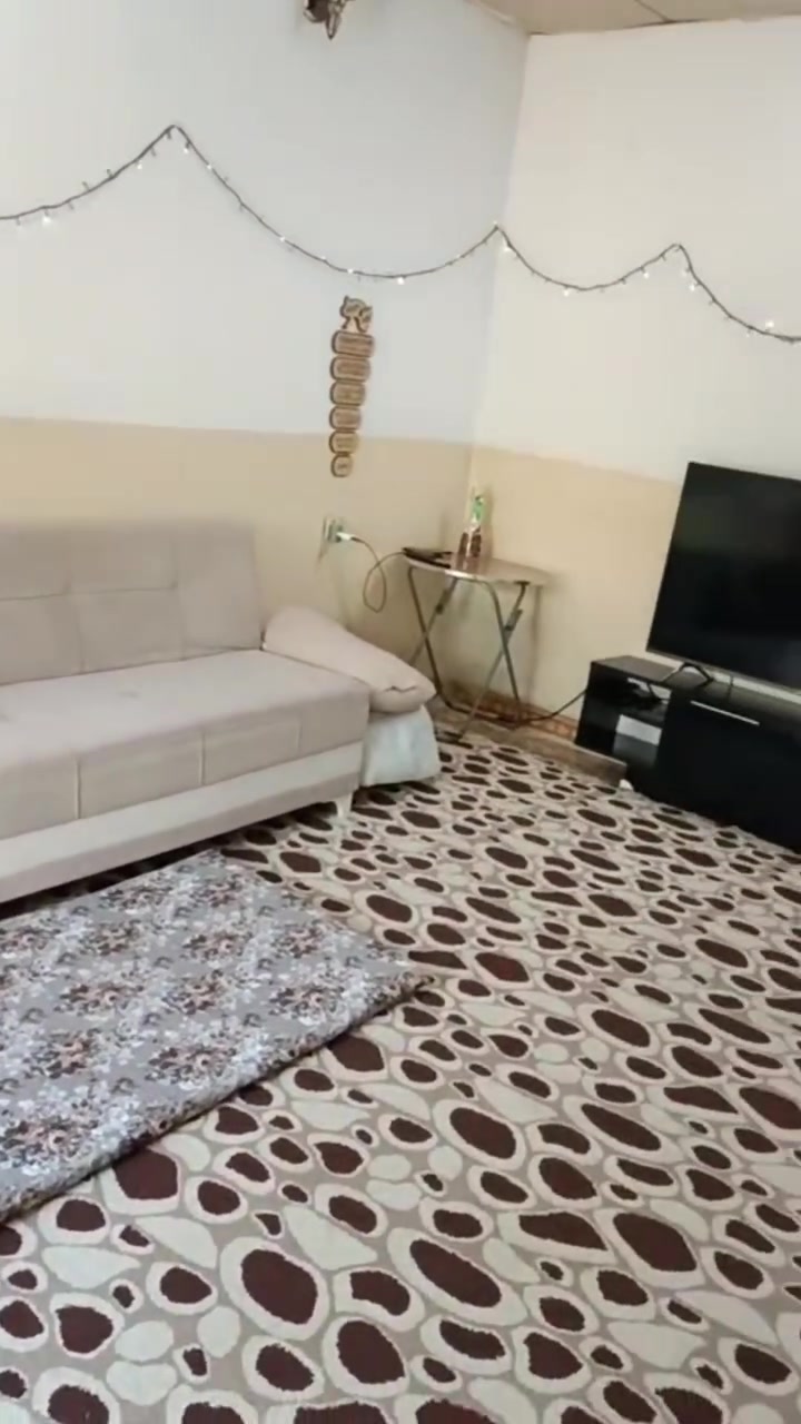 عليكم 
موجود غراض منزل كامل للبيع بسعر مناسب 
التواصل على الخاص او الواتس اب ***********
