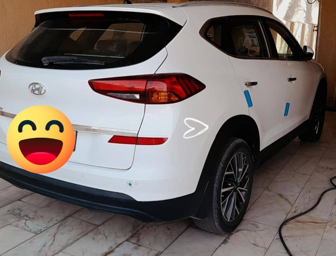 موديل 2020 سعر 200 مكان السياره الدجيل صلاح الدين 
***********
***********
