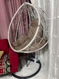 كرسي • ٦٠