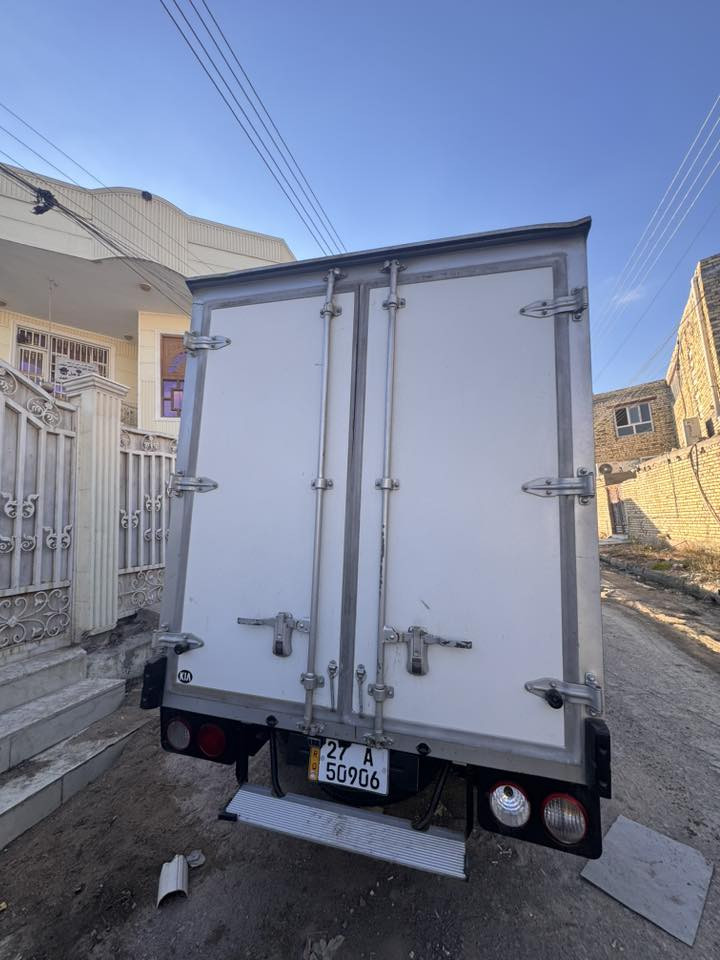 كيا موديل2018 كير اوتماتيك المكان الناصريه السعر140      ***********
