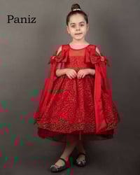 بدلات اطفال • عمر ١-٥ سنوات • موديلات ٢٠٢٦