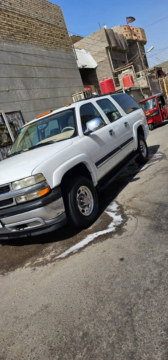 الفينيه مديل 2006  خليجي (كويتي)
تخم تاير برجستون جديد
صباغ عام تغيرر لون 
مكينة 6100 كير 1000 
مكينة كير حلوات
رقم بغداد انكليزي  وهزه جديده بأسمي السياره
المكان البصره
السعر 110 وببها مجال قلليل
هاتف : ***********
