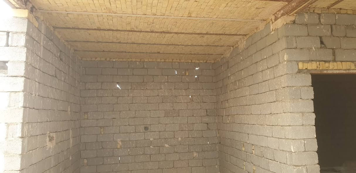 بيت هيكل بل سبل نزلت المدرسه مكتب ابو ساره قرب مجمع الايتام ***********
