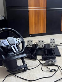 دركسون • دركسون PXN • دركسون قيمنق • دركسون XBOX • دركسون PC • دركسون ...