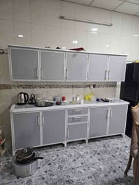 كاونتر • مترين ونص • كركوك