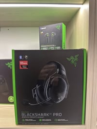 قطع حاسوب • صيانة احترافية • دهوك