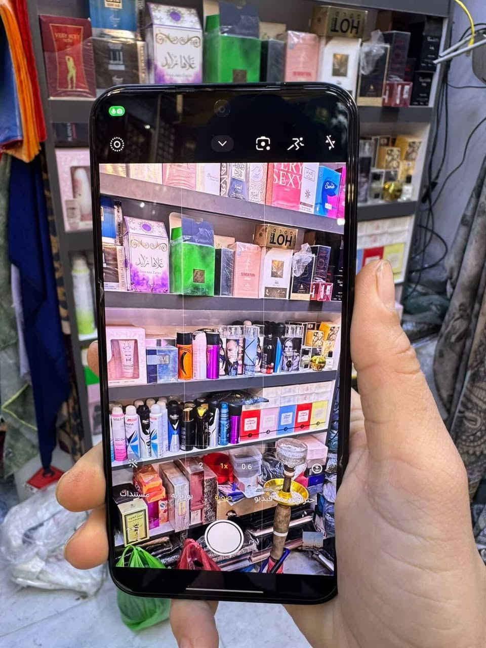 بوكه F7ااذاكره 512 البطاريه مشحون 80 مره غراضه كامله مستعجل على بيعته السعر 475 قفل  رقمي ***********
