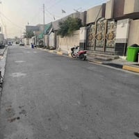 قضاء بلد • ١٨٧م • سند طابو