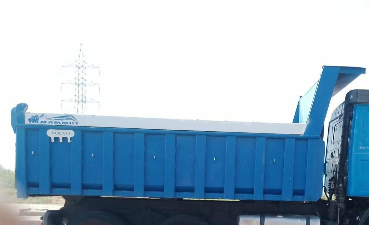 بدي للبيع جديد
طول 460
السعر 28
اتصال. ***********.  ***********
