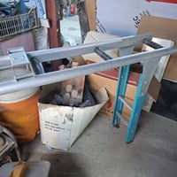 داكور تركي • مستعمل • شرط نظافه