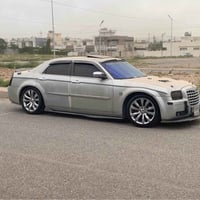 ٢٠١٠ • محرك ٢٧٠٠ • توماتيك