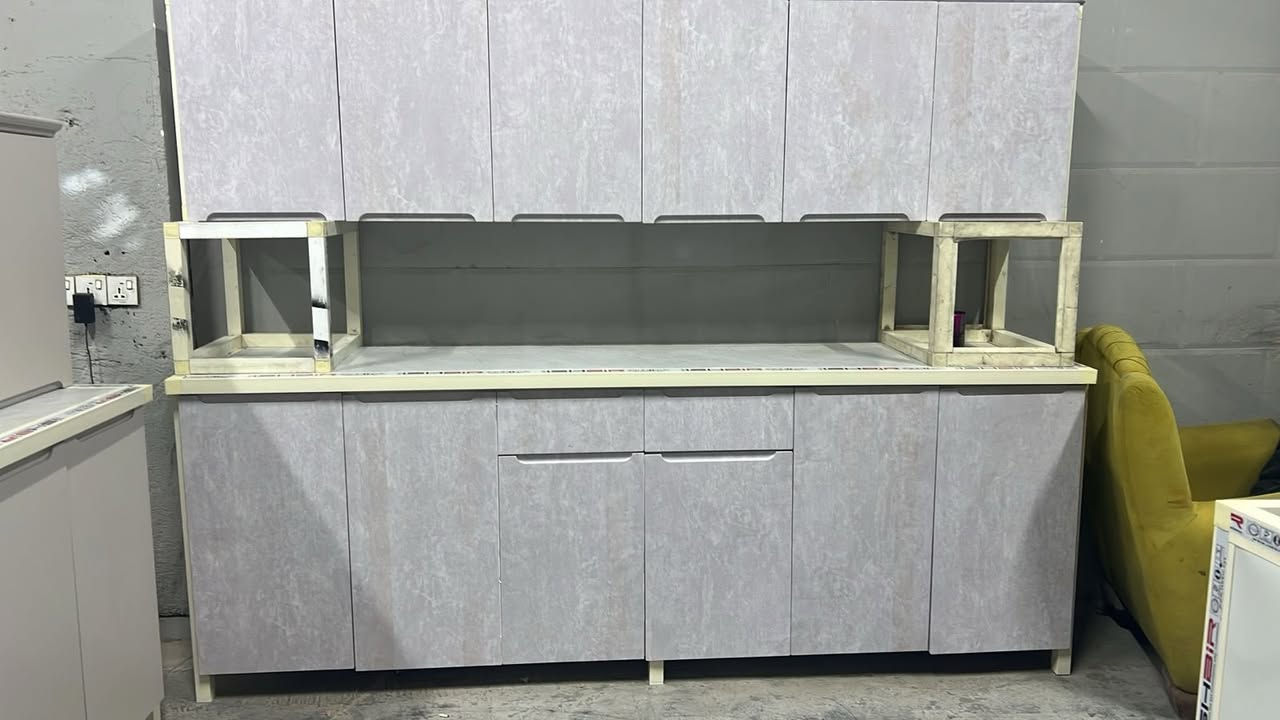 داخل المنيوم ابواب. خشب تفصال شغل تركي. درجى اولى. ابواب hdfكل القياسات موجوده حسب الطلب تكريت الزهور قرب كليه التربيه للبنات


**إذا كنت صاحب هذا الإعلان وتريد حذفه لأي سبب، رجاءا أرسل رسالة إلى الدعم الفني**