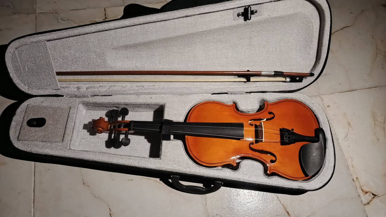 كمان سعره 70 مكان ديوانية ***********
