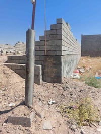 البهراط • ١٢٥م • وصلة كهرباء