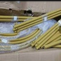 قوس • ديكور