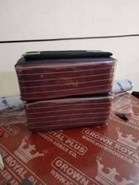 مقعد طفل سفنج اصلي ظغط ترهم جميع انواع كراسي الحلاقة سعر 15 الف عنوان ...