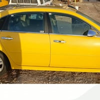 امبالا • ٢٠١٢ • مكينة ٣٦٠٠