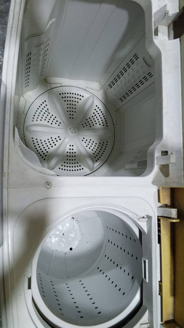 استفسار وتساب ***********
