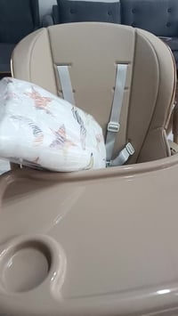 75توصيل 07730212947