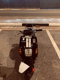 بوليس كابريتة • مكفولة • كربلاء