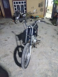 موديل ٢٠٢٣ • كلشي مانقصه • حي العباس