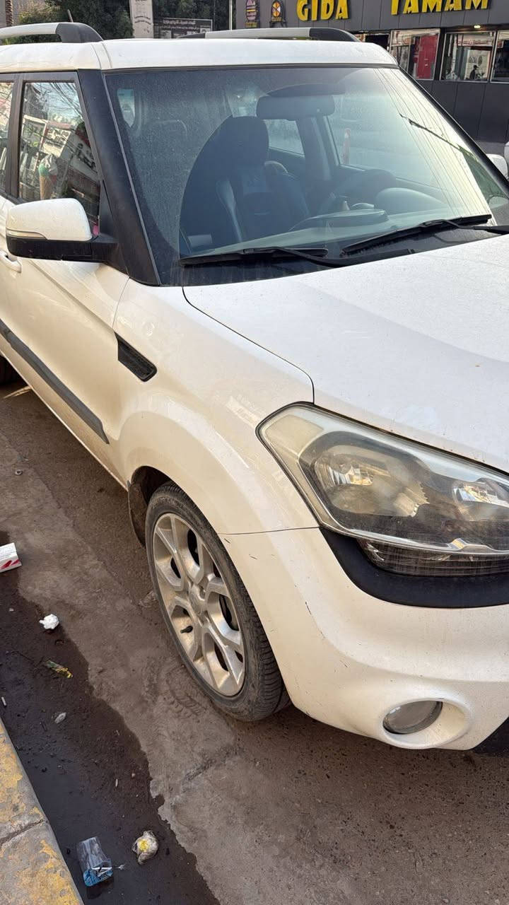 السلام عليكم صول موديل 14خليجي
بغداد سياره جديده لسعر 125بغداد الدوره مكفوله 
***********
