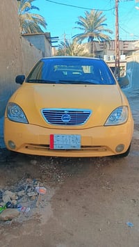 طيبه ٢٠١٥ • جاهزه تحويل ثاني يوم • بغداد الشراي