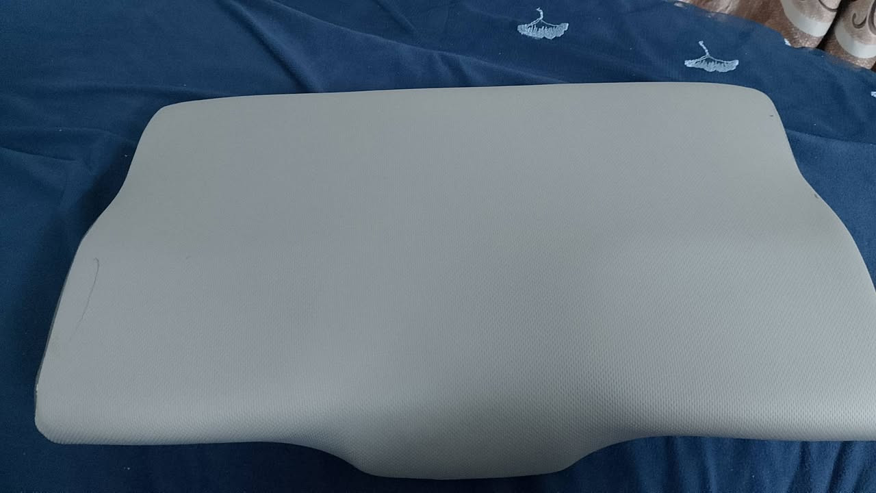 مخدة طبي السعر 7


**إذا كنت صاحب هذا الإعلان وتريد حذفه لأي سبب، رجاءا أرسل رسالة إلى الدعم الفني**