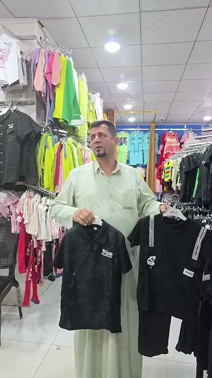لحكو الآن 
عرض تخفيض الأسعار داخل شركة النرجس 
تفليش


**إذا كنت صاحب هذا الإعلان وتريد حذفه لأي سبب، رجاءا أرسل رسالة إلى الدعم الفني**