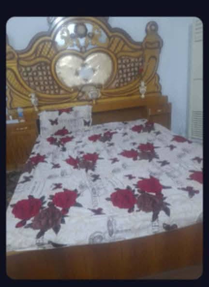 غرفة صاج عراقي نظيفة للبيع متكونة مـن ٥ قطع
المكان / بعقوبة،  قنطرة خليل باشا


**إذا كنت صاحب هذا الإعلان وتريد حذفه لأي سبب، رجاءا أرسل رسالة إلى الدعم الفني**