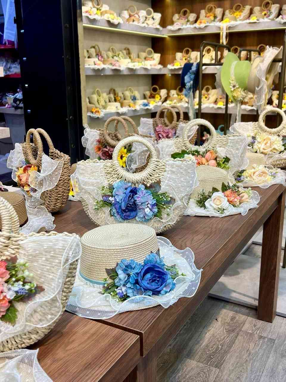 ⁨ ⁨ ⁨ ⁨ ⁨ ⁨ ⁨ ⁨ ⁨ ⁨ ⁨ ⁨ ⁨ ⁨ ⁨ ⁨ ⁨ ⁨ ⁨ ⁨ ⁨ ⁨ ⁨ ⁨ ⁨جديد احذية وحقائب علي 🔥
سيت حقيبة وقبعة اللوان تخبل 😍
خانقين /شاكر رضا / الطابق الاول 
توصيل في خانقين وكل المحافظات 
للاستفسار والحجز *********** 📞 
الانستكرام //https://www.instagram.com/ali_shoes9/profilecard/?igsh=MTd4ZHRnNDUzdHE4OA==⁩⁩⁩⁩⁩⁩⁩⁩⁩⁩⁩⁩
ديالى خانقين العراق احذية حقائب⁩⁩⁩⁩⁩⁩⁩⁩⁩⁩⁩⁩⁩⁩⁩⁩⁩⁩⁩
#اكسبلور #العراق #الشعب_الصيني_ماله_حل😂😂 
#اكسبلور_فولو #مشاهير⁩
