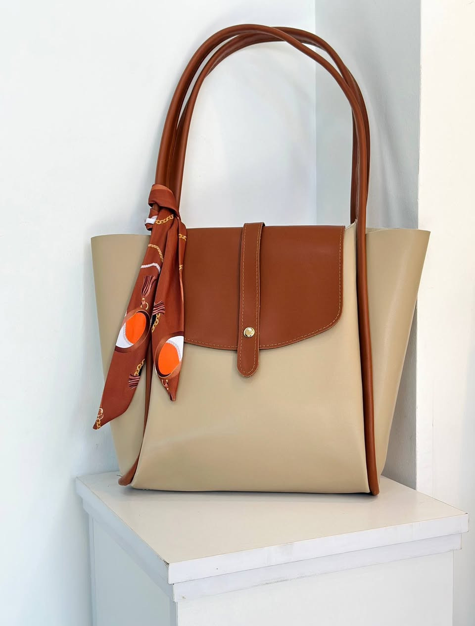 حققائب ماستر قطع اخيرة تنفع هدايا لعيد المعلم🩷 كلش عمليه ومفيدة


**إذا كنت صاحب هذا الإعلان وتريد حذفه لأي سبب، رجاءا أرسل رسالة إلى الدعم الفني**